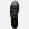 Baskets Clean 90 Cap-Toe Baskets Clean 90 Cap-Toe