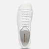 Baskets Clean 90 Cap-Toe Baskets Clean 90 Cap-Toe