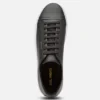 Baskets Clean 90 Cap-Toe Baskets Clean 90 Cap-Toe