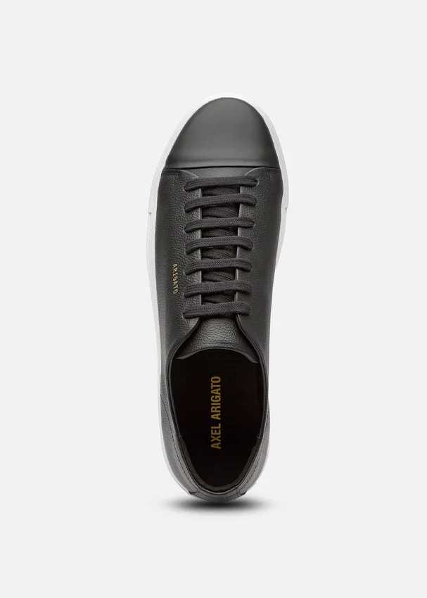 Baskets Clean 90 Cap-Toe Baskets Clean 90 Cap-Toe