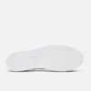 Baskets Clean 90 Cap-Toe Baskets Clean 90 Cap-Toe