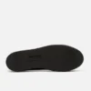 Baskets Clean 90 Cap-Toe Baskets Clean 90 Cap-Toe
