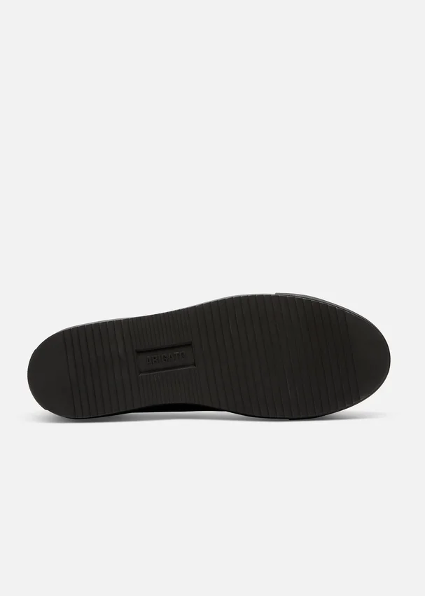Baskets Clean 90 Cap-Toe Baskets Clean 90 Cap-Toe