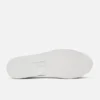 Baskets Clean 90 Cap-Toe Baskets Clean 90 Cap-Toe
