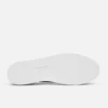 Baskets Clean 90 Cap-Toe Baskets Clean 90 Cap-Toe