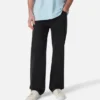 Baskets Clean 90 Cap-Toe Baskets Clean 90 Cap-Toe