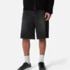 Baskets Clean 90 Cap-Toe Baskets Clean 90 Cap-Toe