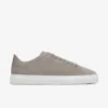 Baskets Clean 90 en daim Baskets Clean 90 en daim