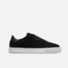 Baskets Clean 90 en daim Baskets Clean 90 en daim