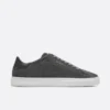 Baskets Clean 90 en daim Baskets Clean 90 en daim