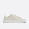 Baskets Clean 90 en daim Baskets Clean 90 en daim