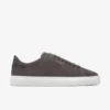 Baskets Clean 90 en daim Baskets Clean 90 en daim