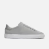 Baskets Clean 90 en daim Baskets Clean 90 en daim