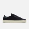 Baskets Clean 90 en daim Baskets Clean 90 en daim