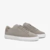 Baskets Clean 90 en daim Baskets Clean 90 en daim