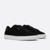 Baskets Clean 90 en daim Baskets Clean 90 en daim