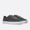 Baskets Clean 90 en daim Baskets Clean 90 en daim