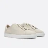 Baskets Clean 90 en daim Baskets Clean 90 en daim