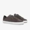 Baskets Clean 90 en daim Baskets Clean 90 en daim
