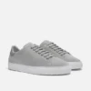 Baskets Clean 90 en daim Baskets Clean 90 en daim