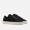 Baskets Clean 90 en daim Baskets Clean 90 en daim