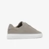 Baskets Clean 90 en daim Baskets Clean 90 en daim