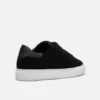 Baskets Clean 90 en daim Baskets Clean 90 en daim