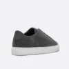 Baskets Clean 90 en daim Baskets Clean 90 en daim