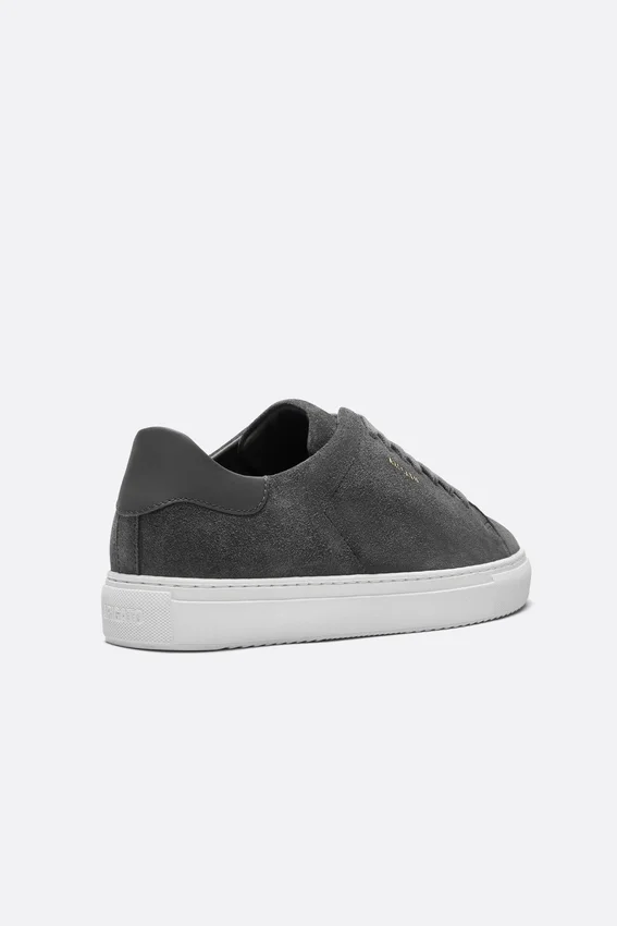 Baskets Clean 90 en daim Baskets Clean 90 en daim
