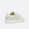 Baskets Clean 90 en daim Baskets Clean 90 en daim