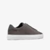 Baskets Clean 90 en daim Baskets Clean 90 en daim