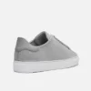 Baskets Clean 90 en daim Baskets Clean 90 en daim