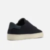 Baskets Clean 90 en daim Baskets Clean 90 en daim