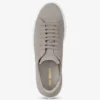 Baskets Clean 90 en daim Baskets Clean 90 en daim