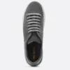 Baskets Clean 90 en daim Baskets Clean 90 en daim