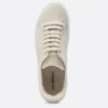 Baskets Clean 90 en daim Baskets Clean 90 en daim