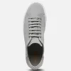 Baskets Clean 90 en daim Baskets Clean 90 en daim
