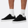 Baskets Clean 90 en daim Baskets Clean 90 en daim