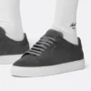 Baskets Clean 90 en daim Baskets Clean 90 en daim