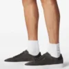 Baskets Clean 90 en daim Baskets Clean 90 en daim