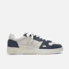 Baskets Dice Lo Baskets Dice Lo