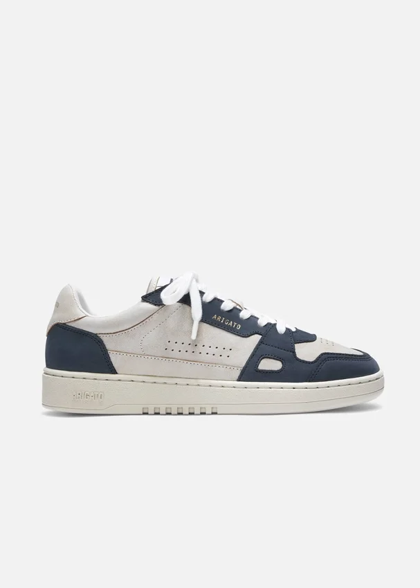 Baskets Dice Lo Baskets Dice Lo