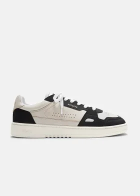 Baskets Dice Lo Baskets Dice Lo