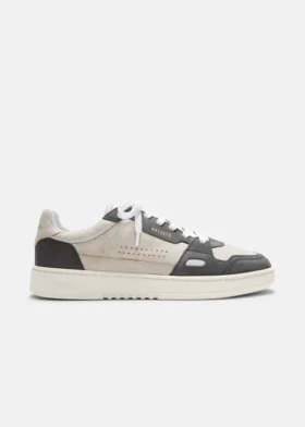 Baskets Dice Lo Baskets Dice Lo