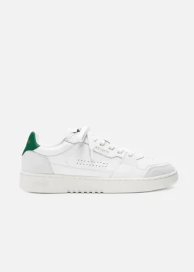Baskets Dice Lo Baskets Dice Lo