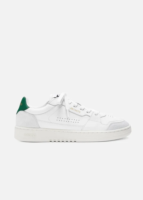 Baskets Dice Lo Baskets Dice Lo