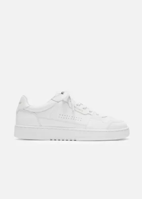 Baskets Dice Lo