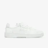 Baskets Dice Lo Baskets Dice Lo