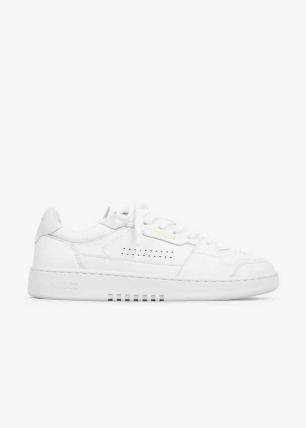 Baskets Dice Lo Baskets Dice Lo