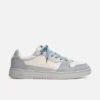 Baskets Dice Lo Baskets Dice Lo
